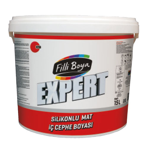 Expert Ürün Grubu