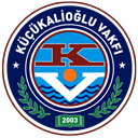 Trabzon Sürmene DR. Kemal Küçükalioğlu Köy Evi